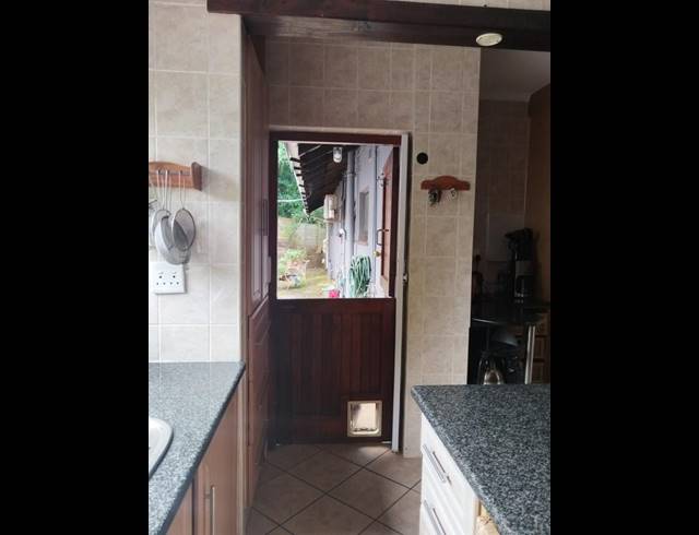 5 BEDROOM HOUSE FOR SALE IN WIDENHAM